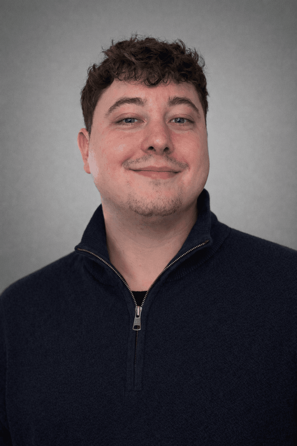 Arthur Schimpf – Shopitech