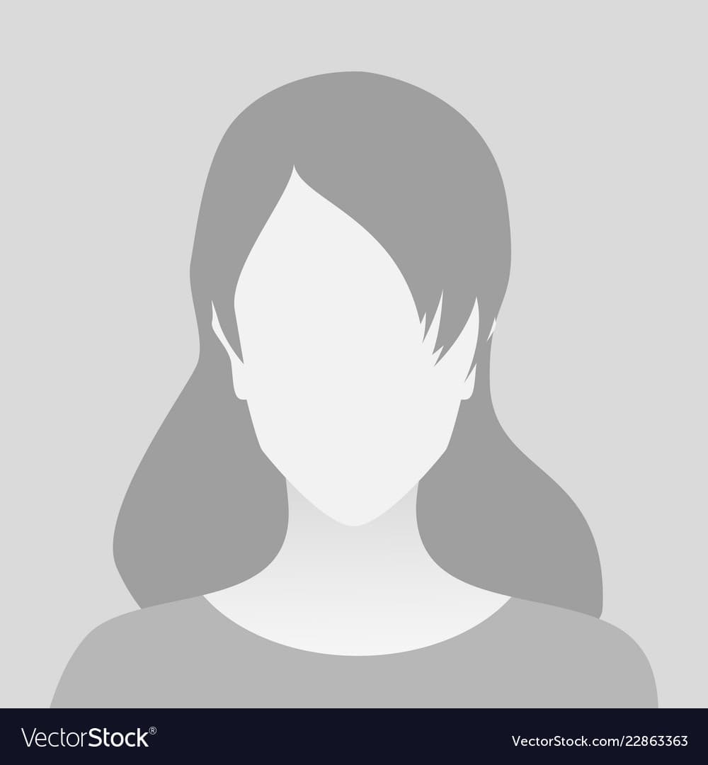 Selina Grünwald – UI/UX Designerin