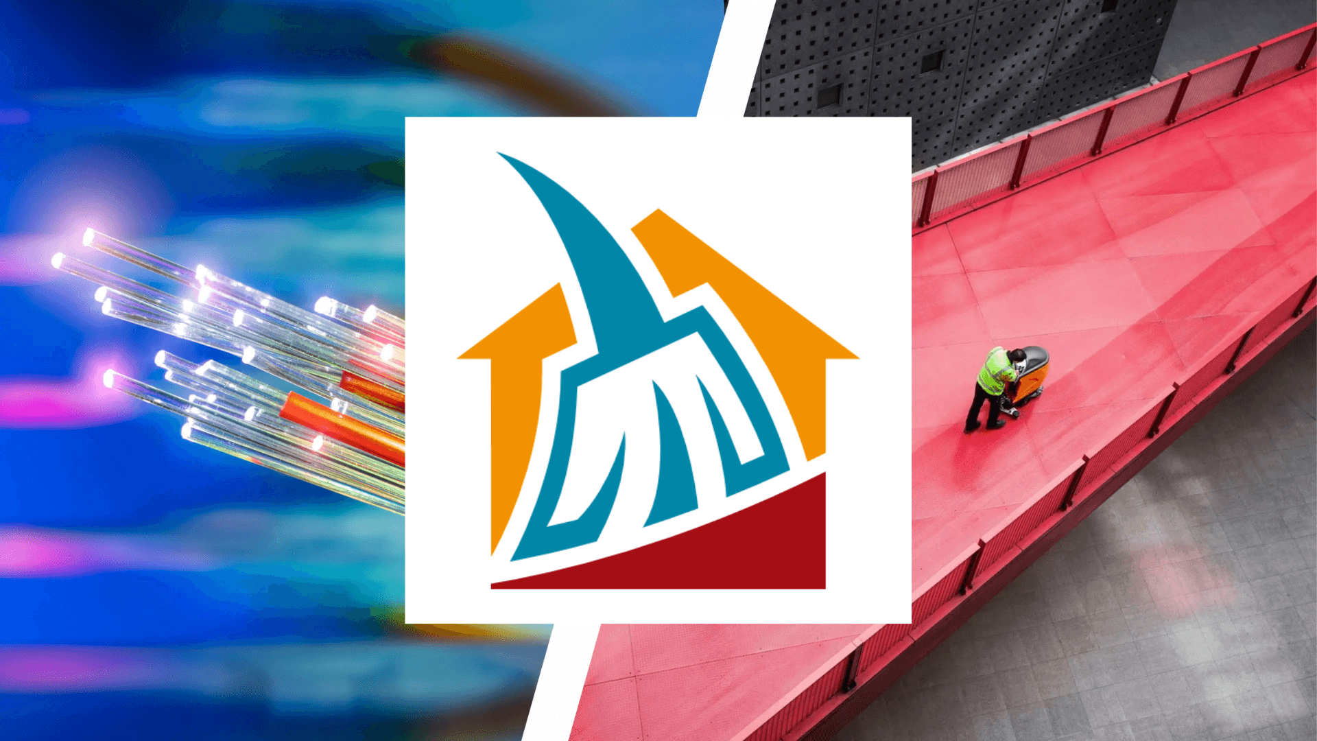 Clean And Work Baden GmbH