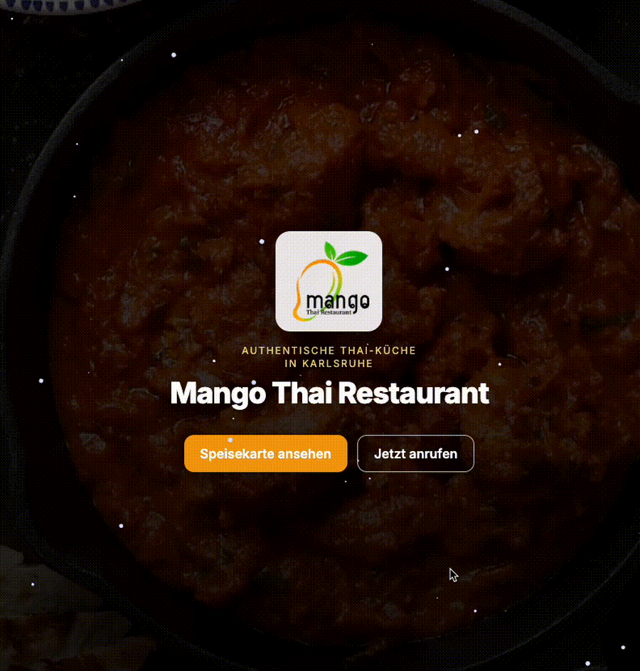 Mango-thai.de