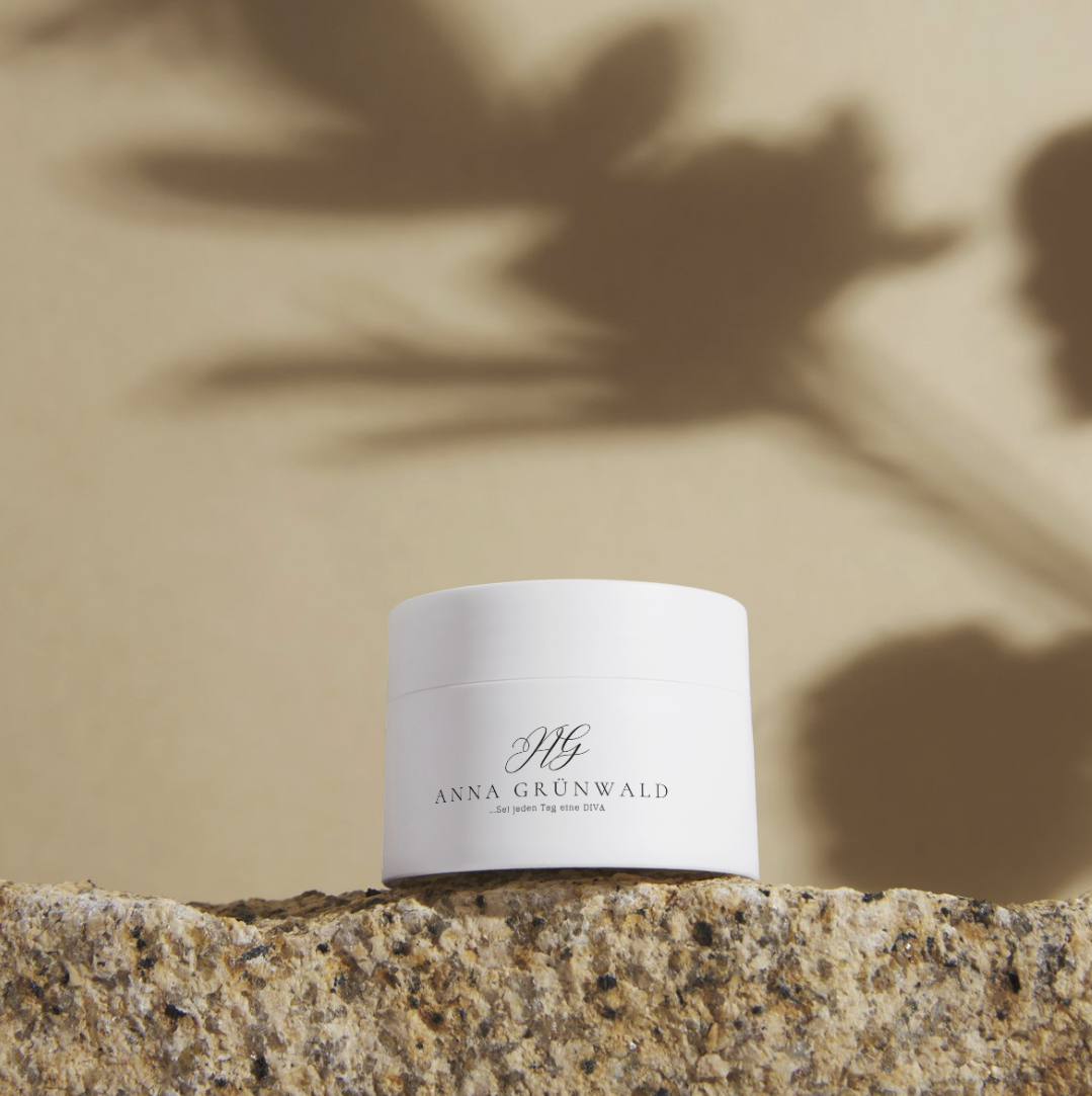 Anja Grünwald – Marketing Item 1